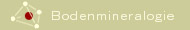 bodenmineralogie
