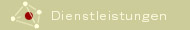 dienstleistungen